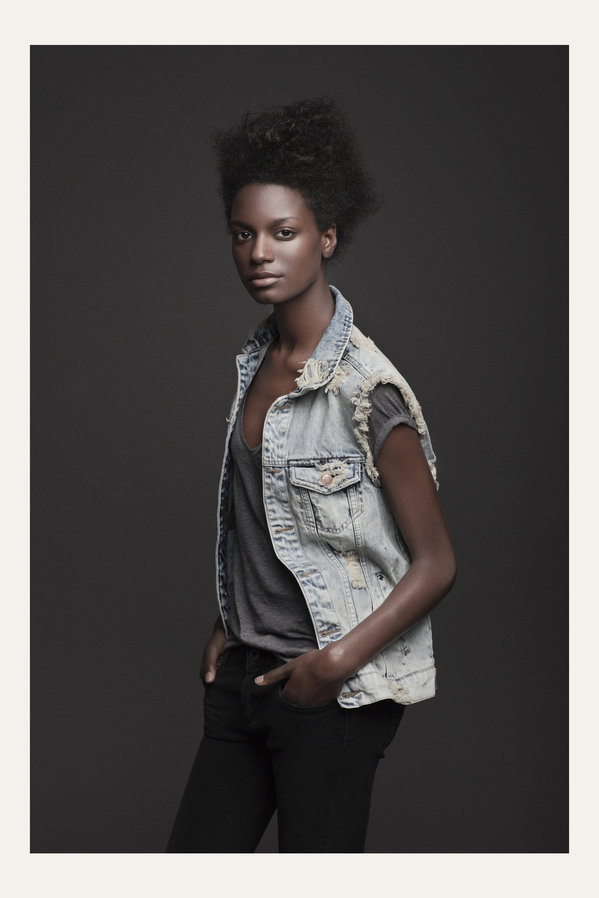 nowy-lookbook-zara-trf-wrzesien-201217-8e6aced