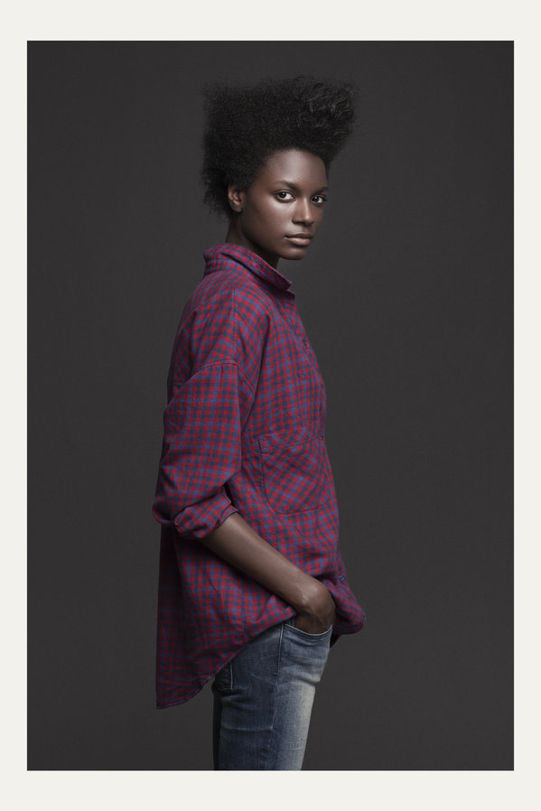 nowy-lookbook-zara-trf-wrzesien-201215-35a4a35