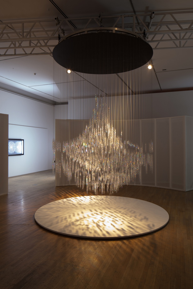 krysztaly-swarovskiego-w-londynskim-design-museum7-7a13d86