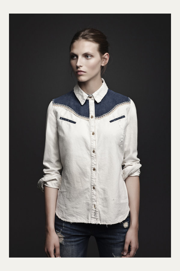 nowy-lookbook-zara-trf-wrzesien-201225-0448c22