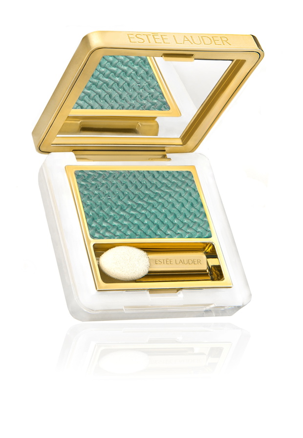 estee-lauder-pure-color-vivid-shine1-6c35628