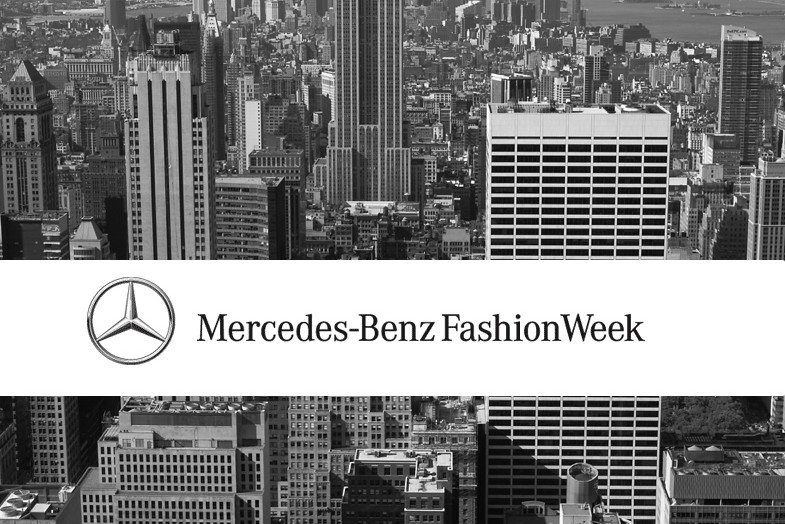 Program New York Fashion Week wiosna-lato 2013