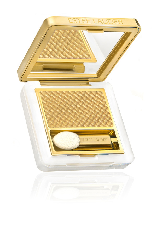 estee-lauder-pure-color-vivid-shine4-13f604d