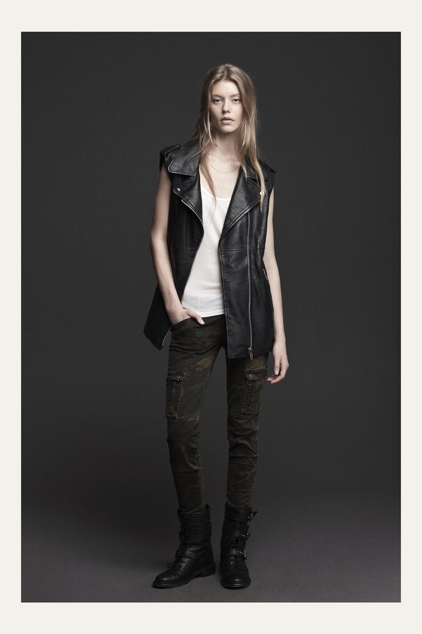 nowy-lookbook-zara-trf-wrzesien-20128-0aa3547