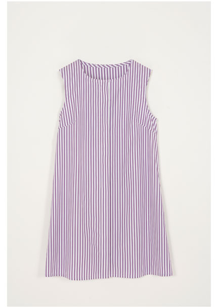 J.W. Anderson dla Topshop – jesień 2012