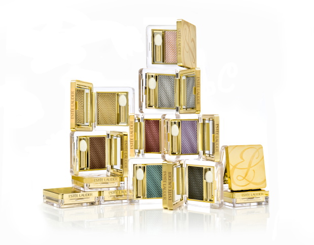 estee-lauder-pure-color-vivid-shine-758c0d2