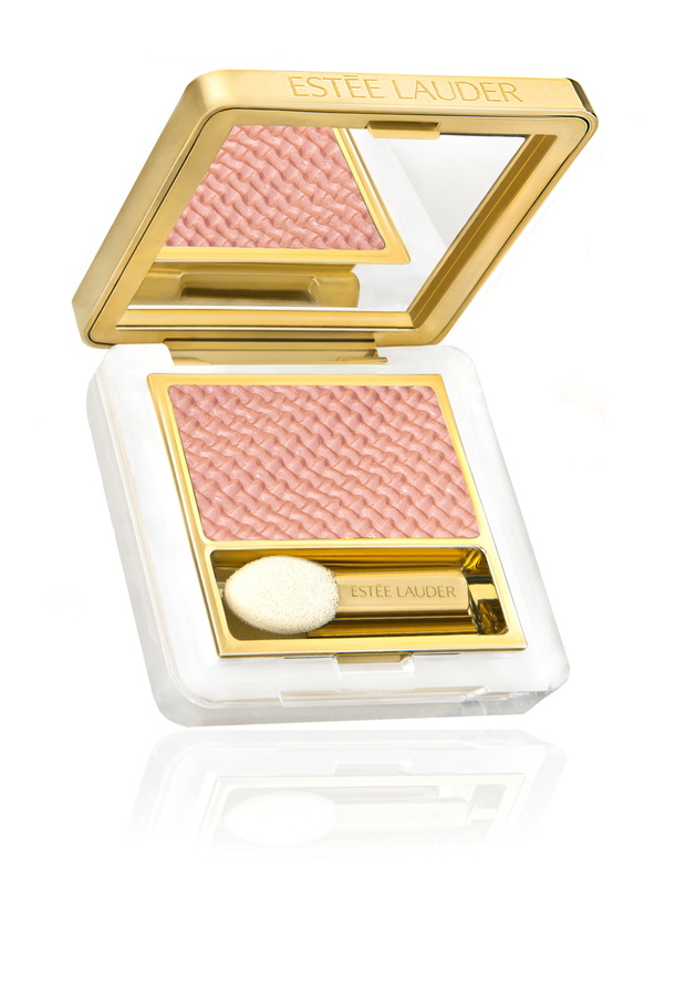 estee-lauder-pure-color-vivid-shine2-2087fda