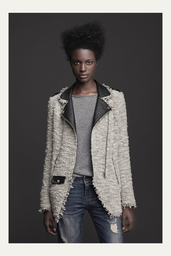nowy-lookbook-zara-trf-wrzesien-201223-0ef7d7c