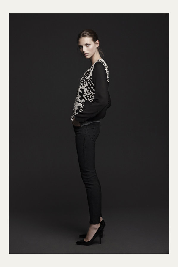 nowy-lookbook-zara-trf-wrzesien-201220-6e58647
