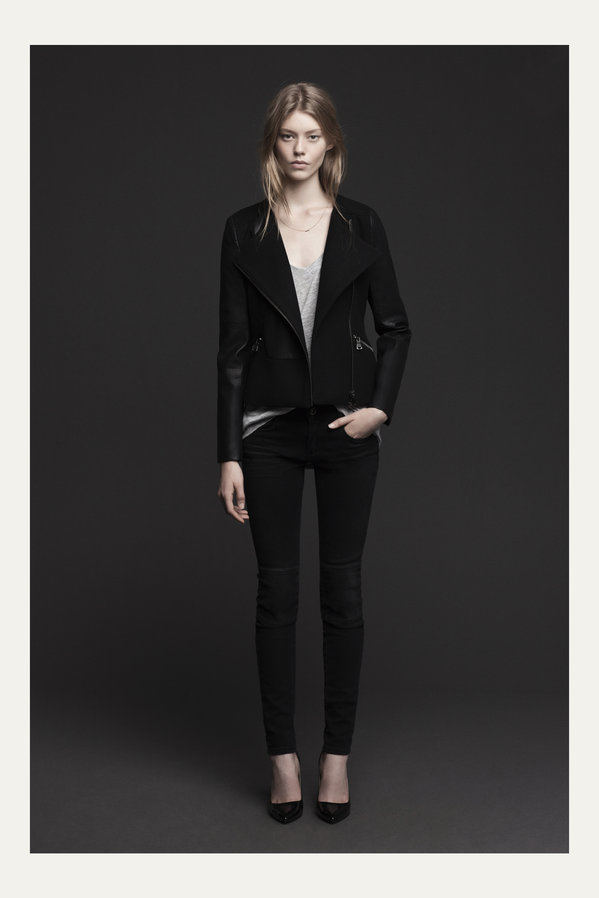 nowy-lookbook-zara-trf-wrzesien-20123-c042878
