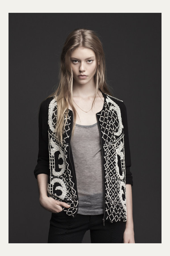 nowy-lookbook-zara-trf-wrzesien-20121-c84b4e9