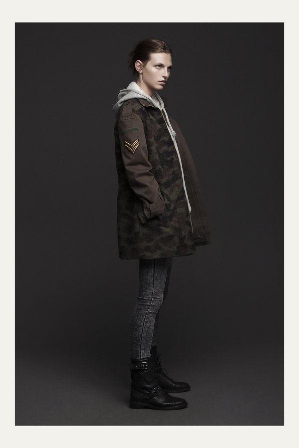 nowy-lookbook-zara-trf-wrzesien-201218-65ec5c7