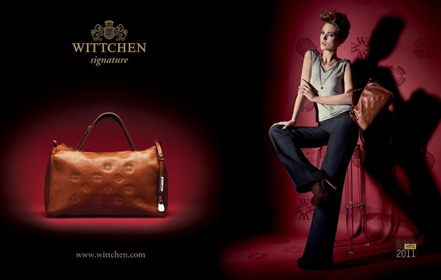Wittchen - jesień-zima 2012/2013