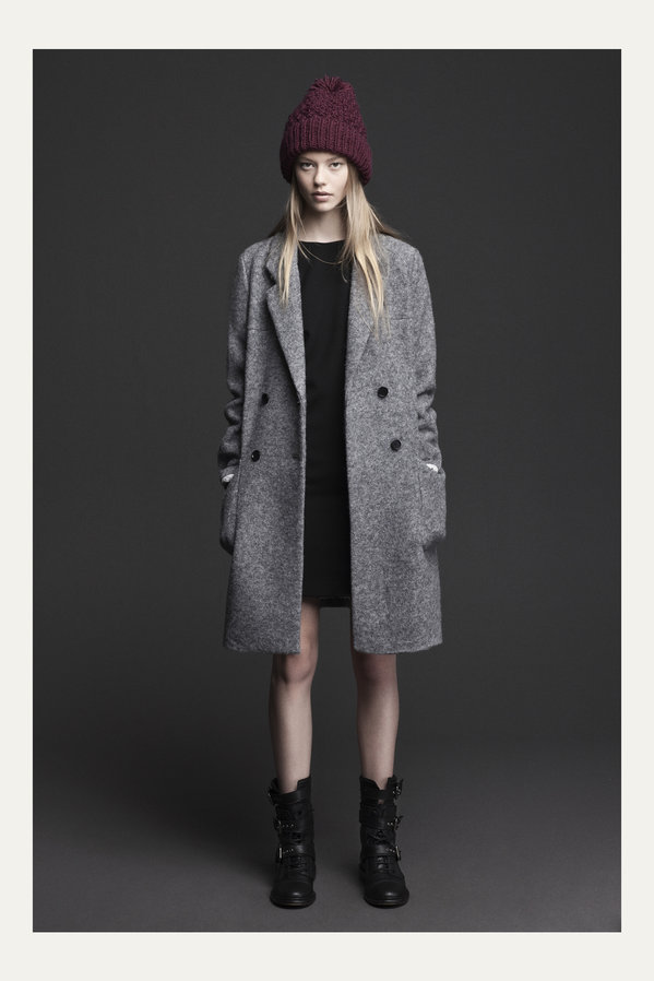 nowy-lookbook-zara-trf-wrzesien-201224-d7c4986
