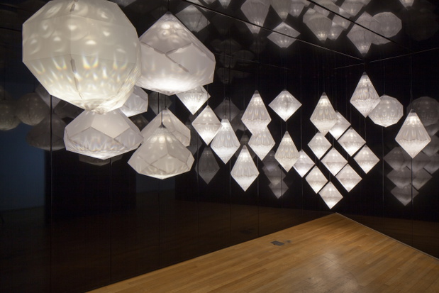 krysztaly-swarovskiego-w-londynskim-design-museum3-04817c6