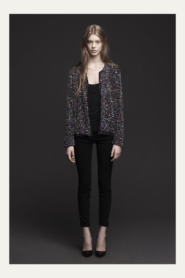 nowy-lookbook-zara-trf-wrzesien-20125-4232e2c