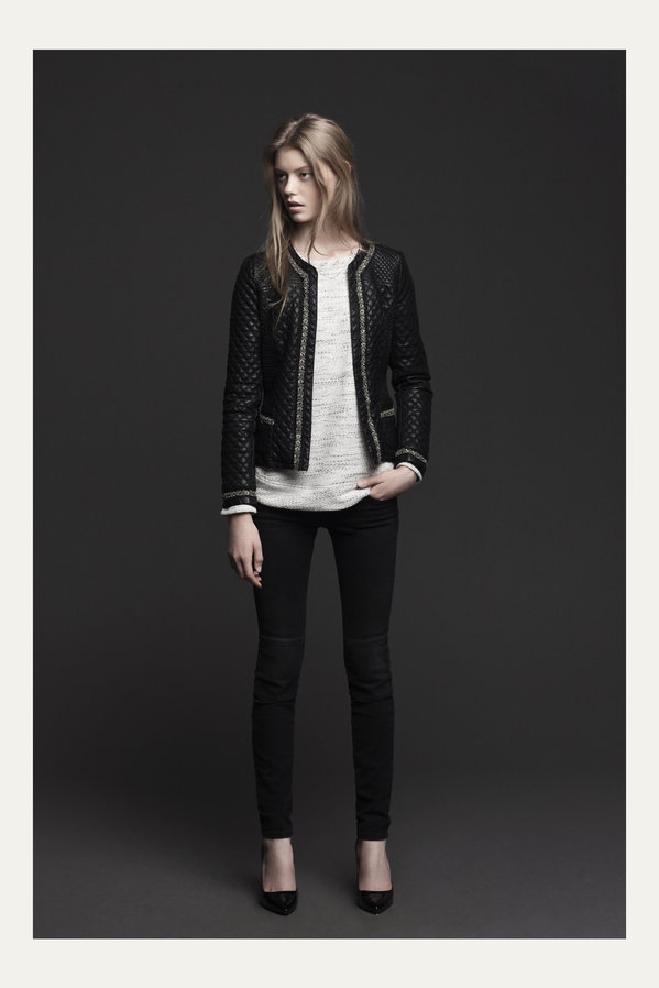 nowy-lookbook-zara-trf-wrzesien-201212-52f47cc