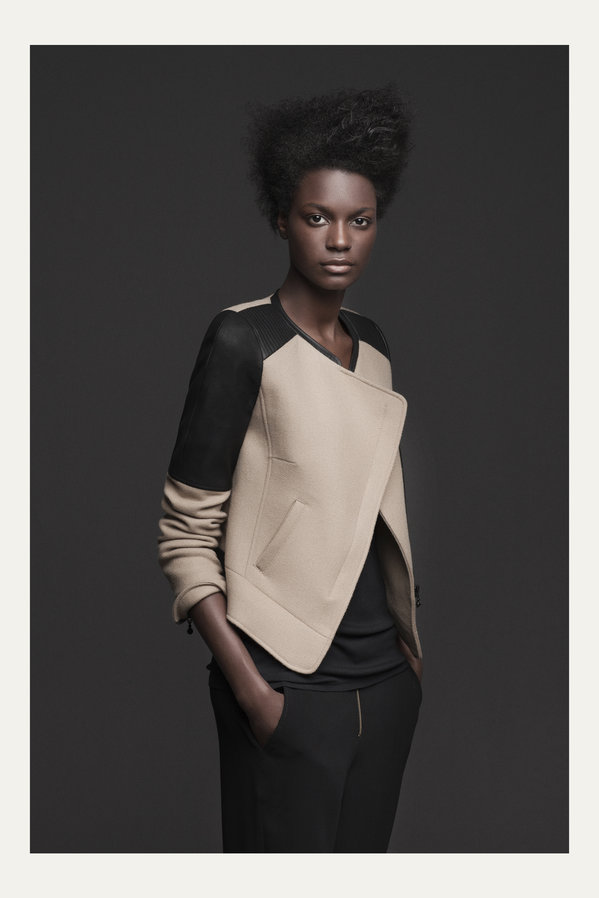 nowy-lookbook-zara-trf-wrzesien-20126-f8efa07