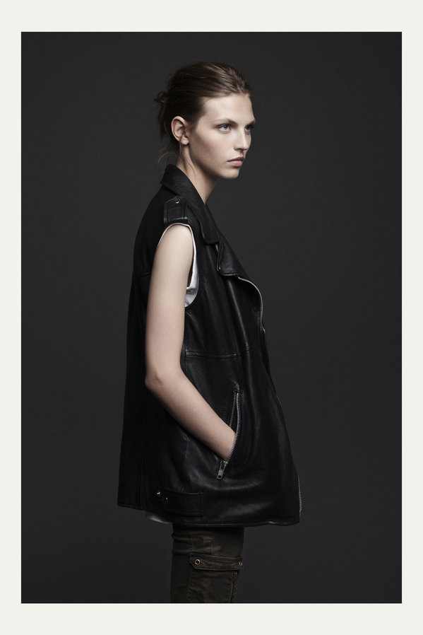 nowy-lookbook-zara-trf-wrzesien-201211-41f5c9b