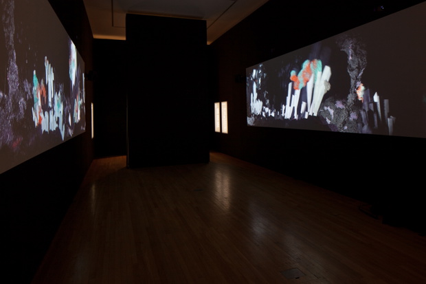 krysztaly-swarovskiego-w-londynskim-design-museum4-d3d1fef