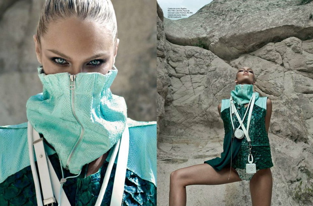 candice-swanepoel-w-futurystycznej-sesji-dla-elle-brazil11-abfb76a