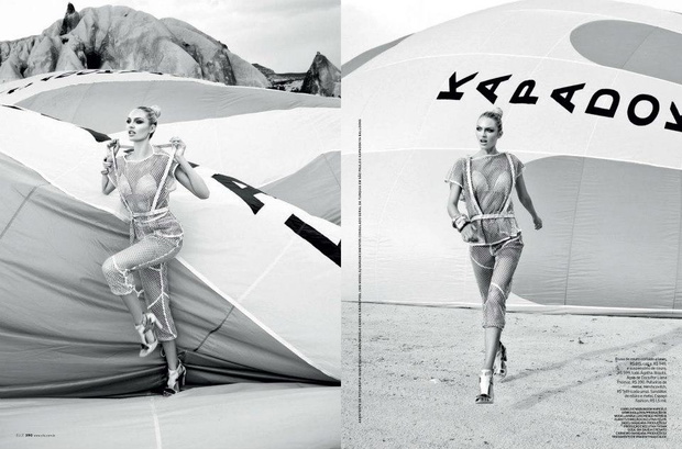 candice-swanepoel-w-futurystycznej-sesji-dla-elle-brazil12-33ef696