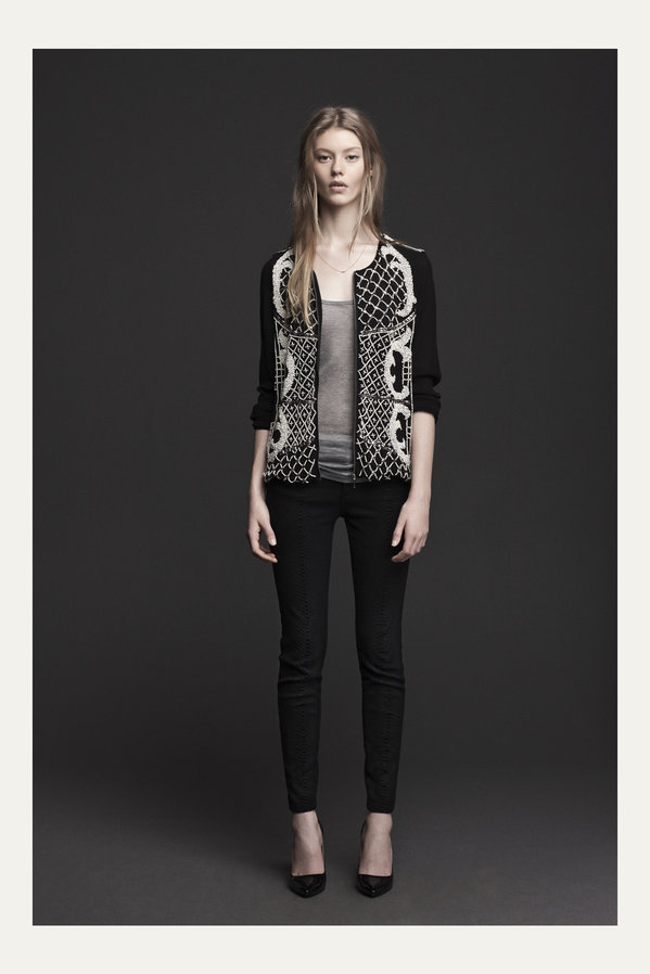 nowy-lookbook-zara-trf-wrzesien-201222-74fb3a6