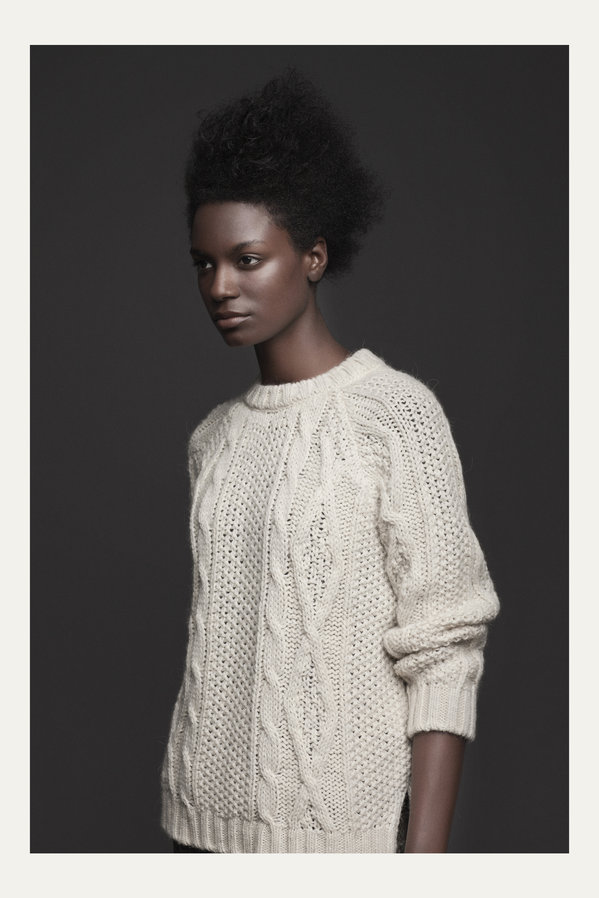 nowy-lookbook-zara-trf-wrzesien-20129-6bd096a