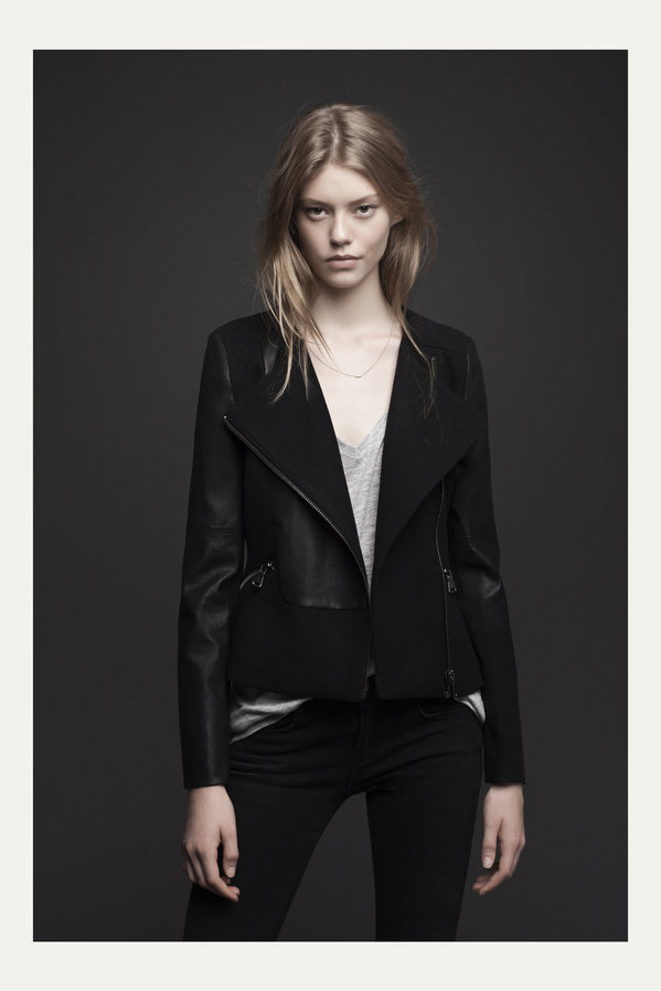 nowy-lookbook-zara-trf-wrzesien-20127-b819011