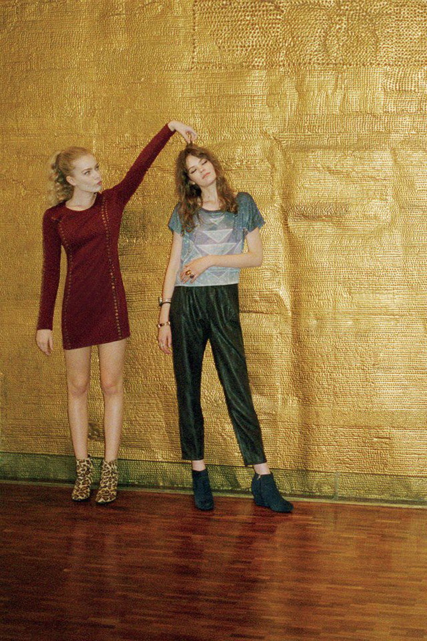 zuzanna-stankiewicz-w-kampanii-urban-outfitters4-d4254d3