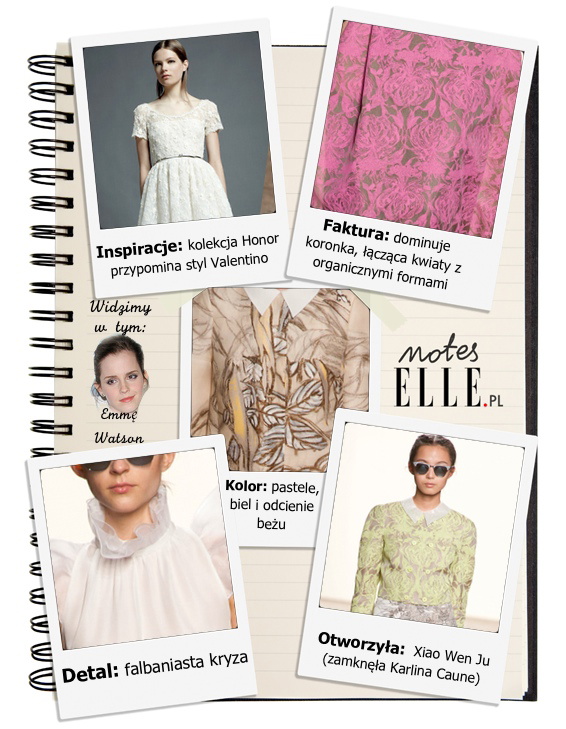 notes-elle-pl-honor-wiosna-lato-2013-fot-kolaz-elle-eae8902