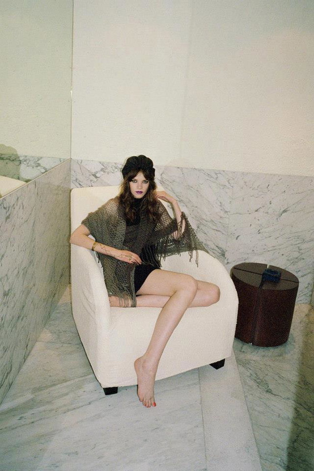 zuzanna-stankiewicz-w-kampanii-urban-outfitters6-4b93313
