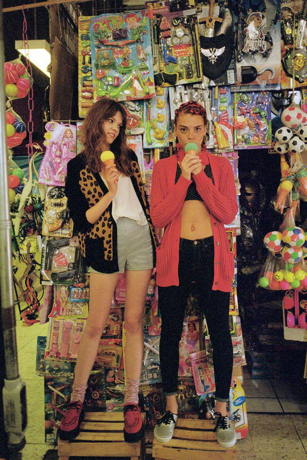 zuzanna-stankiewicz-w-kampanii-urban-outfitters5-5e02655