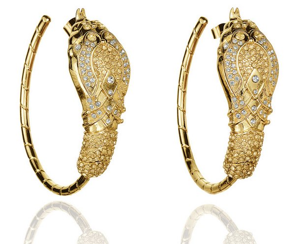 anna-dello-russo-dla-h-m-zdjecia-i-ceny-kolekcji16-3588689