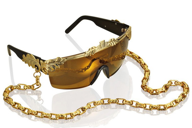 anna-dello-russo-dla-h-m-zdjecia-i-ceny-kolekcji14-d2f5c05
