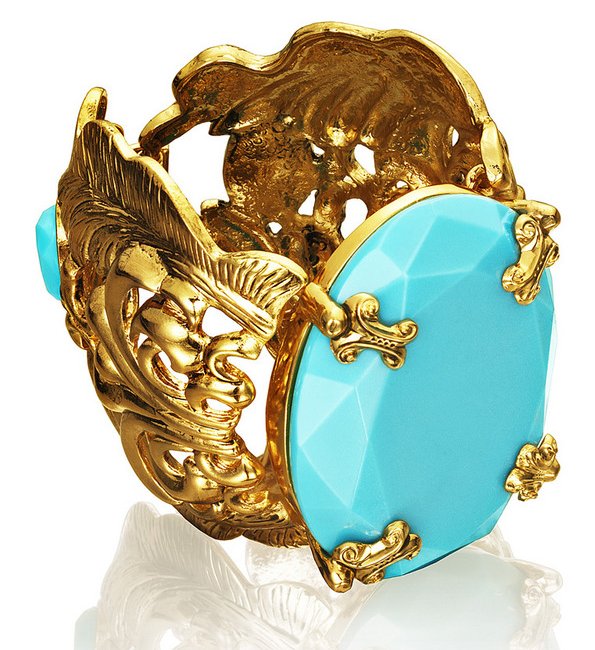 anna-dello-russo-dla-h-m-zdjecia-i-ceny-kolekcji22-c858f21