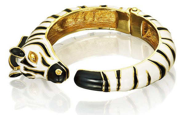anna-dello-russo-dla-h-m-zdjecia-i-ceny-kolekcji17-5e004ae