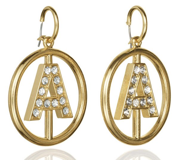 anna-dello-russo-dla-h-m-zdjecia-i-ceny-kolekcji34-c7c0d0c