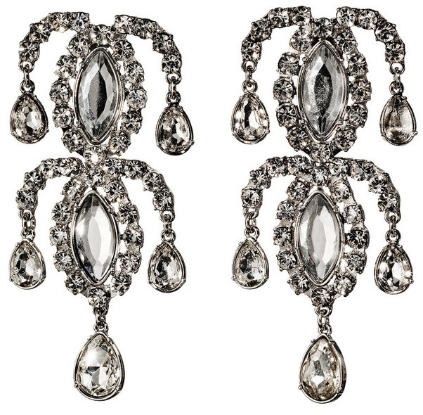 anna-dello-russo-dla-h-m-zdjecia-i-ceny-kolekcji30-bbf3559