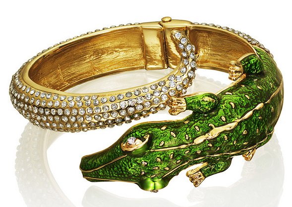 anna-dello-russo-dla-h-m-zdjecia-i-ceny-kolekcji20-27d2244