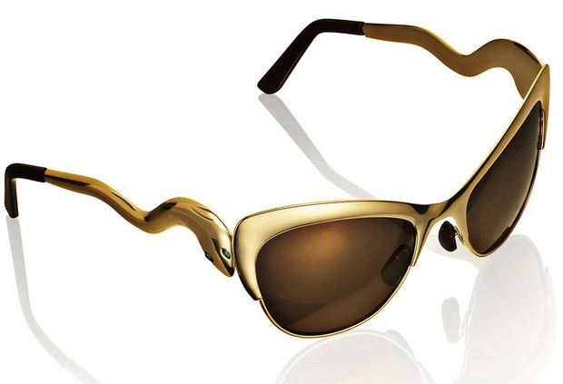 anna-dello-russo-dla-h-m-zdjecia-i-ceny-kolekcji24-b0581ef