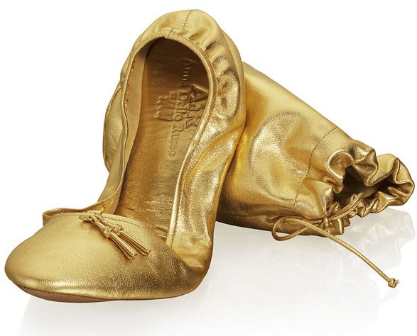 anna-dello-russo-dla-h-m-zdjecia-i-ceny-kolekcji38-5419717