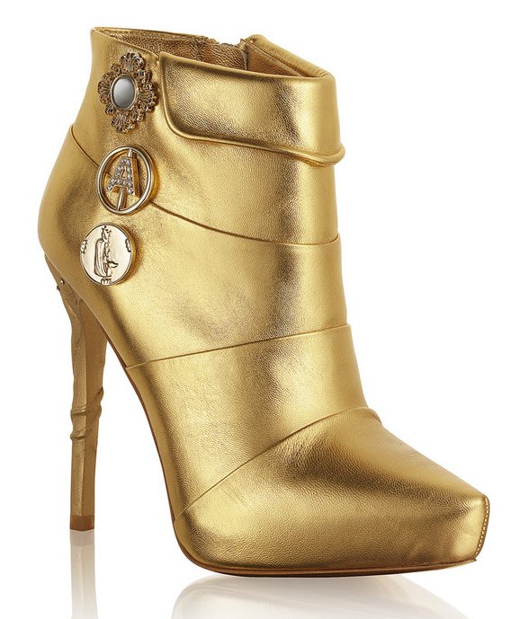 anna-dello-russo-dla-h-m-zdjecia-i-ceny-kolekcji15-1b0e400