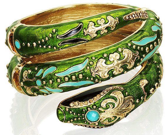 anna-dello-russo-dla-h-m-zdjecia-i-ceny-kolekcji26-c9c8ae6
