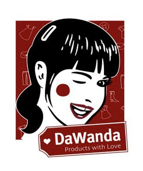DaWanda już w Polsce