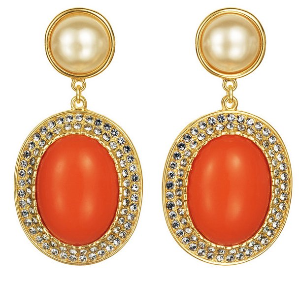 anna-dello-russo-dla-h-m-zdjecia-i-ceny-kolekcji23-09e9776