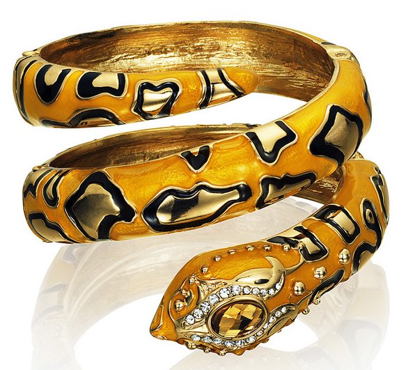 anna-dello-russo-dla-h-m-zdjecia-i-ceny-kolekcji13-0b2ee29