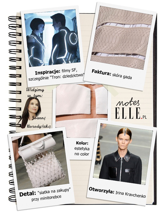 notes-elle-pl-alexander-wang-wiosna-lato-2013-kolaz-elle-b71cc10