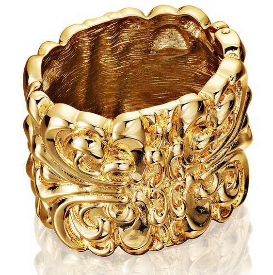 anna-dello-russo-dla-h-m-zdjecia-i-ceny-kolekcji31-6295c11
