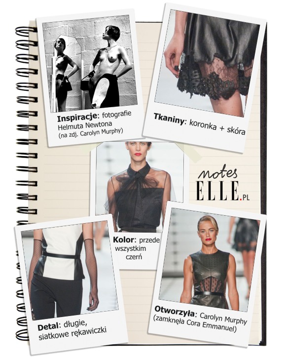 notes-elle-pl-jason-wu-wiosna-lato-2013-kolaz-elle-f9d9fc4